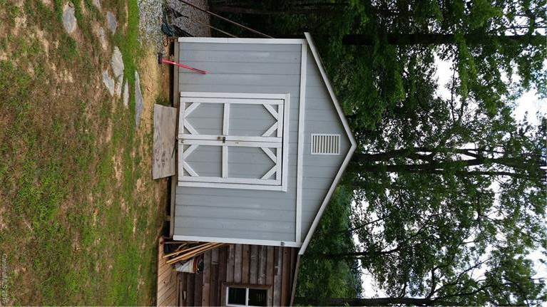 164 Mountain Laurel Ridge - Photo 19