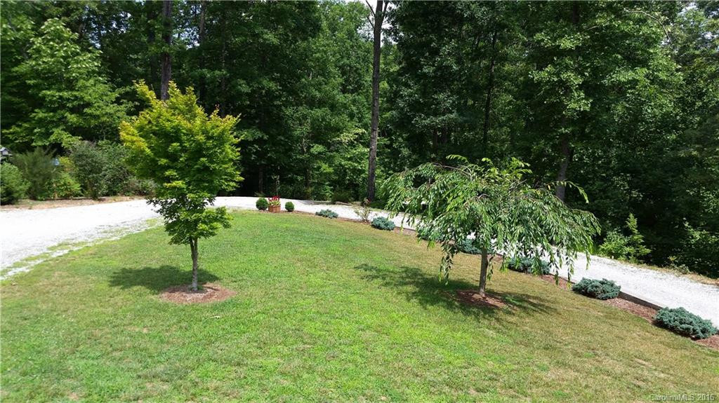 164 Mountain Laurel Ridge - Photo 5