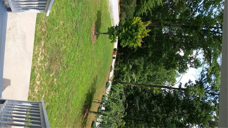 164 Mountain Laurel Ridge - Photo 6