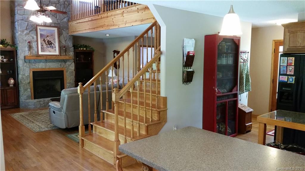 164 Mountain Laurel Ridge - Photo 8