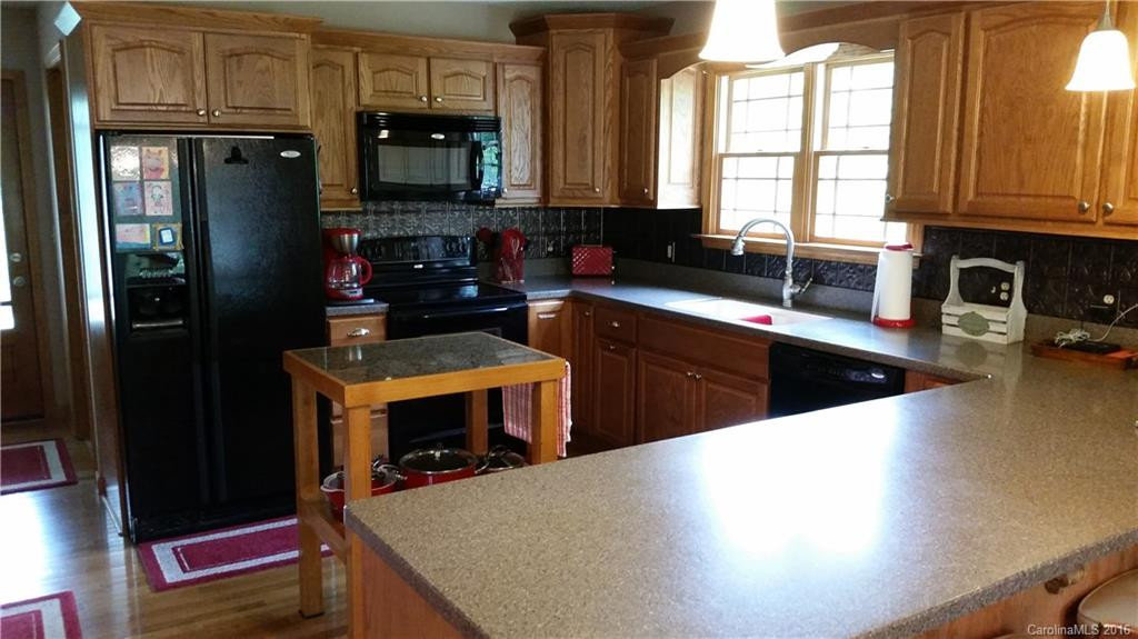 164 Mountain Laurel Ridge - Photo 9