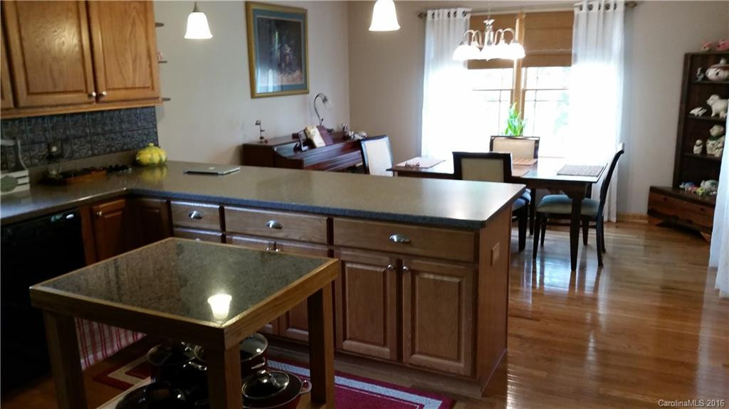 164 Mountain Laurel Ridge - Photo 10