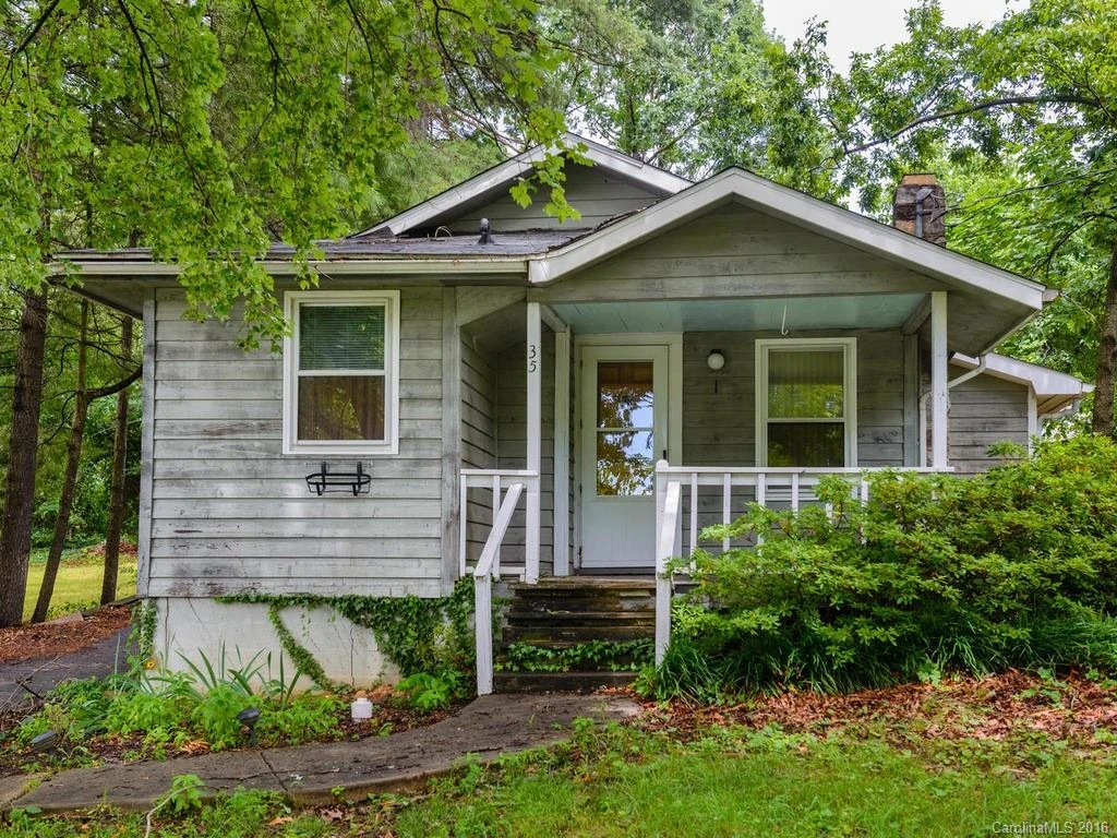 35 Blake Drive