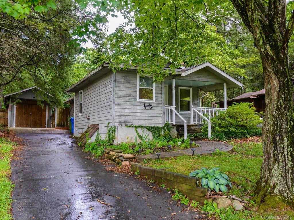 35 Blake Drive - Photo 2