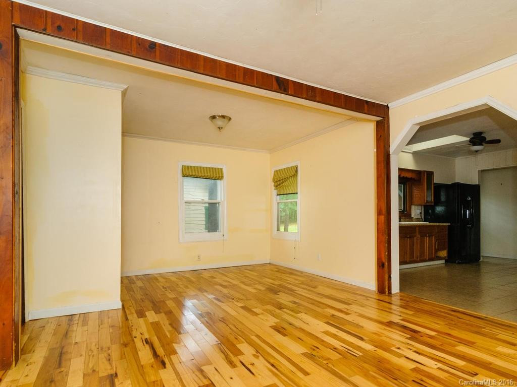 35 Blake Drive - Photo 11