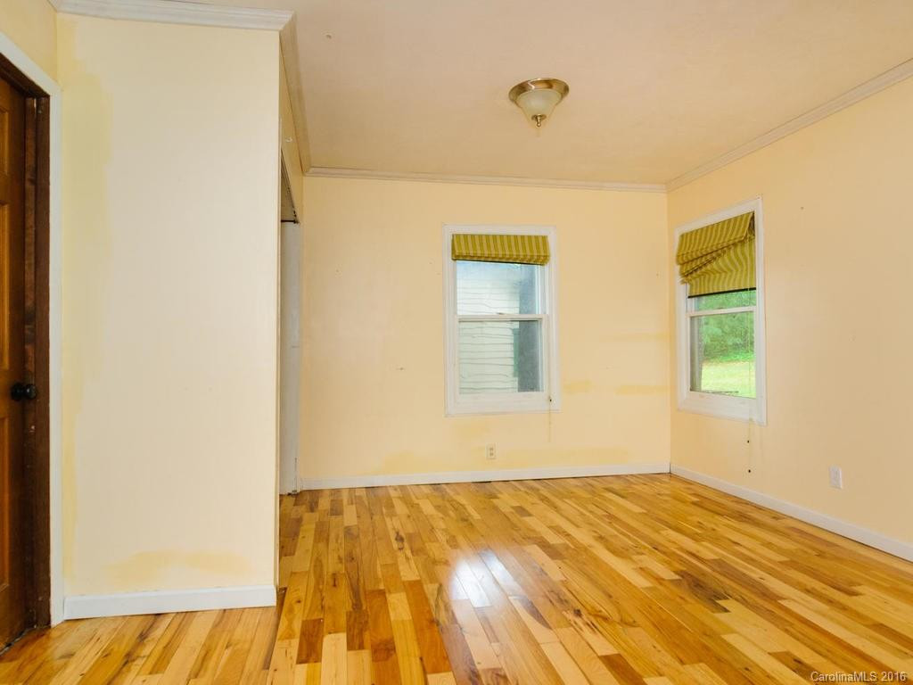 35 Blake Drive - Photo 12