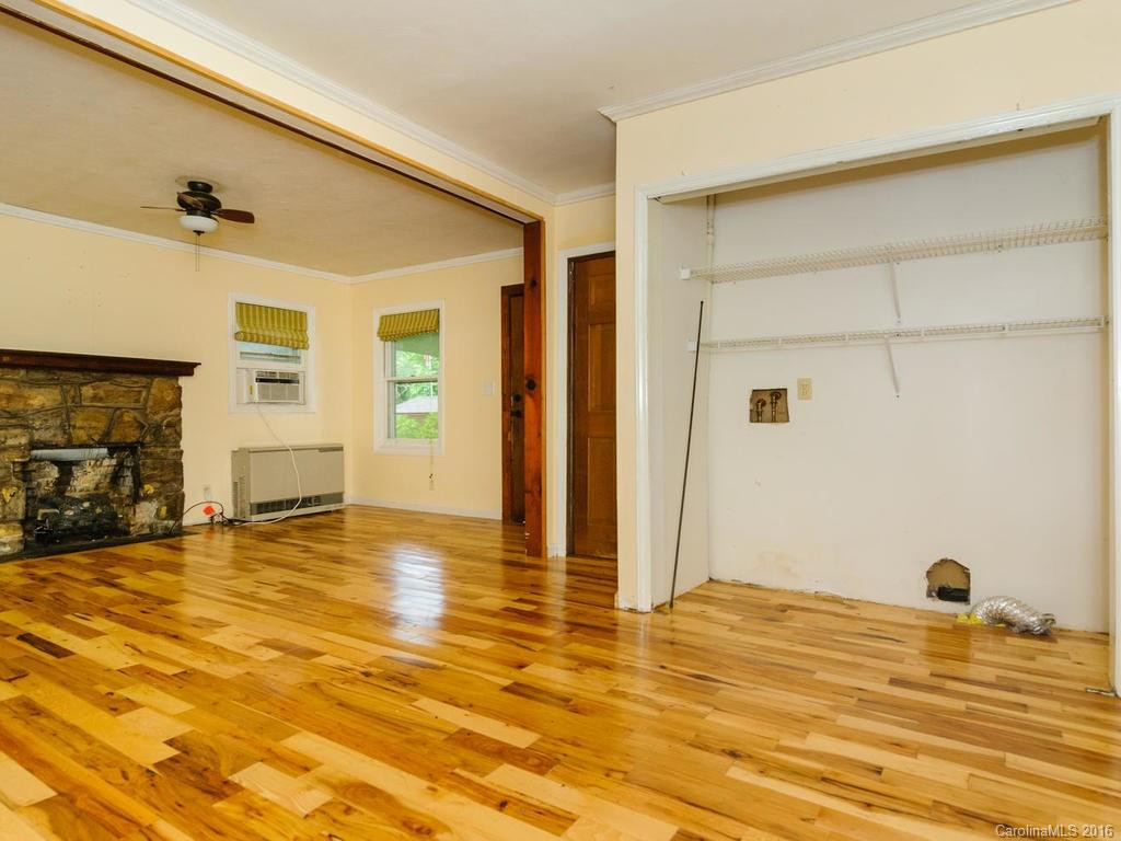 35 Blake Drive - Photo 13