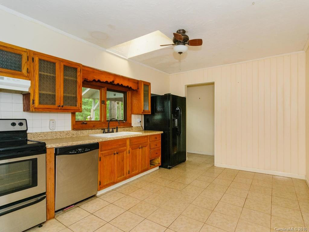 35 Blake Drive - Photo 14