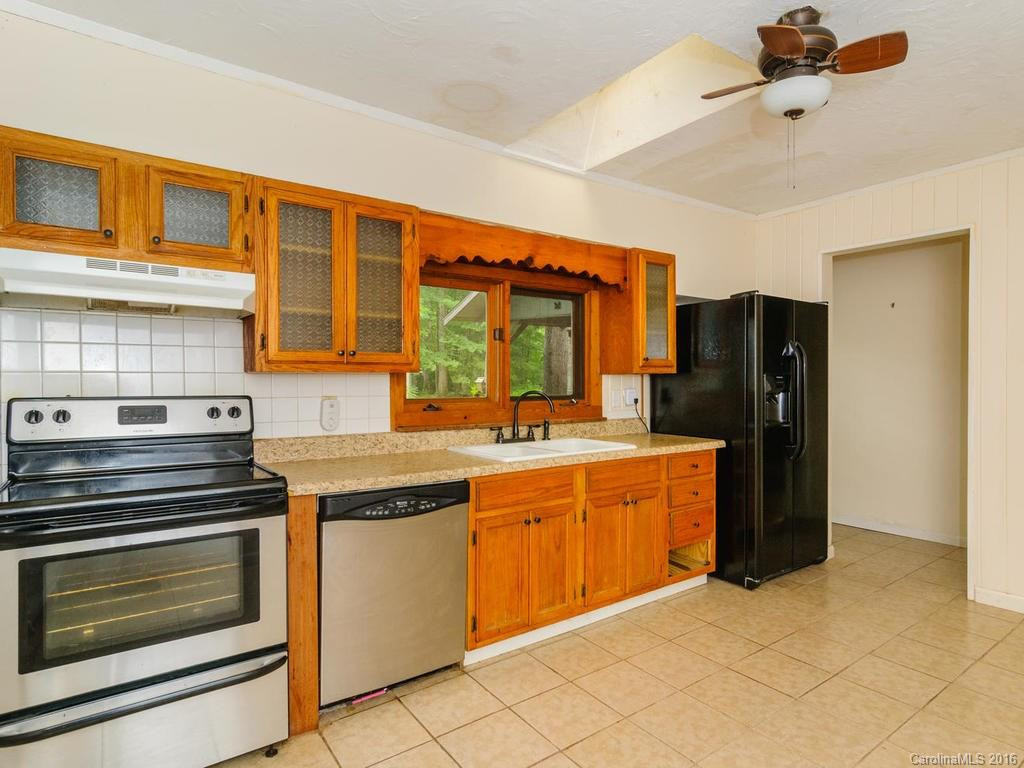 35 Blake Drive - Photo 15