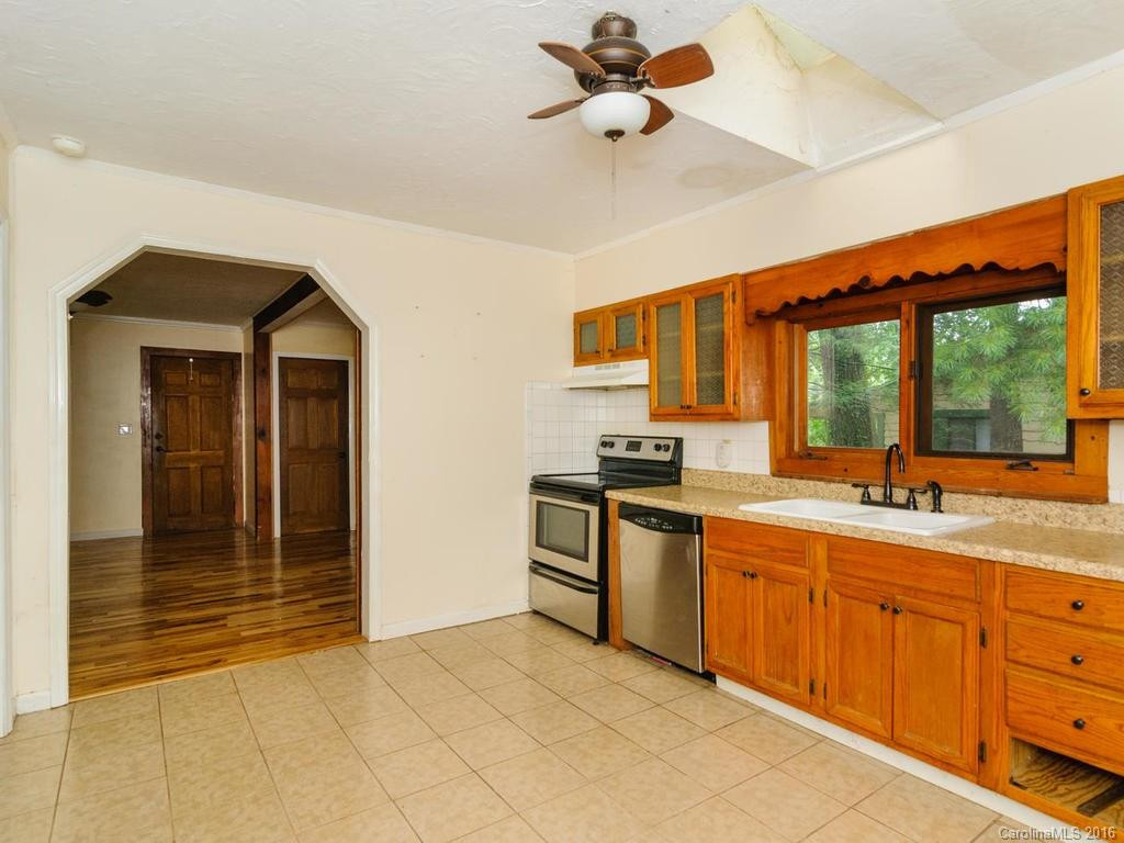 35 Blake Drive - Photo 16