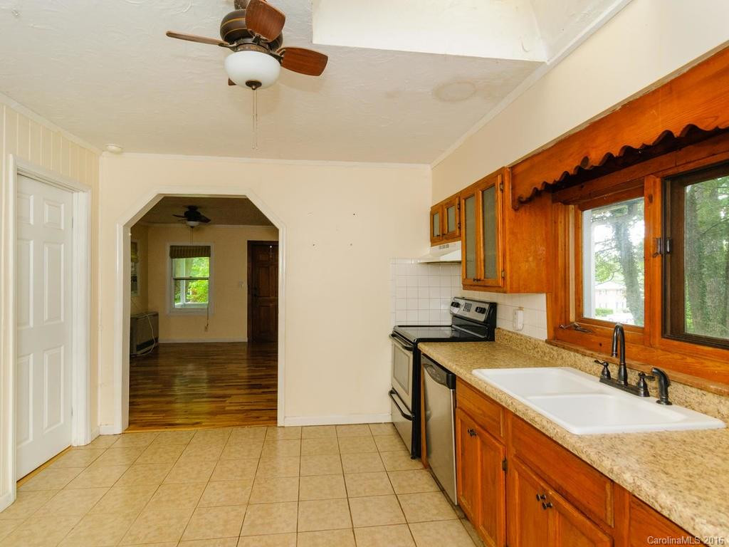 35 Blake Drive - Photo 17