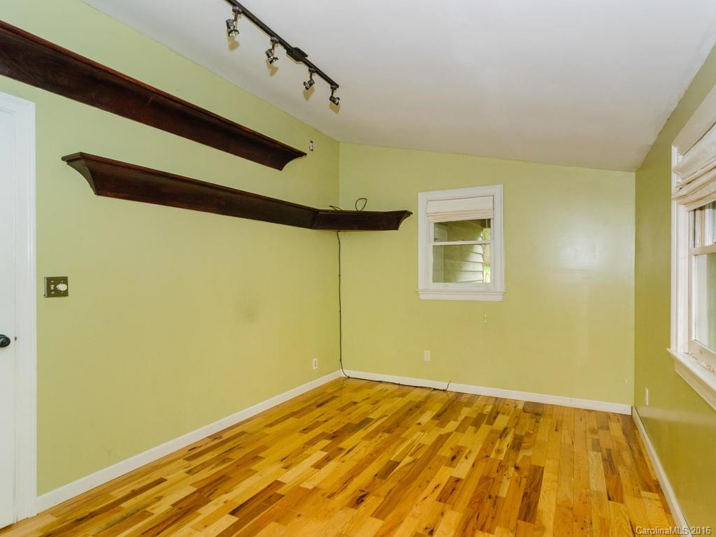 35 Blake Drive - Photo 18