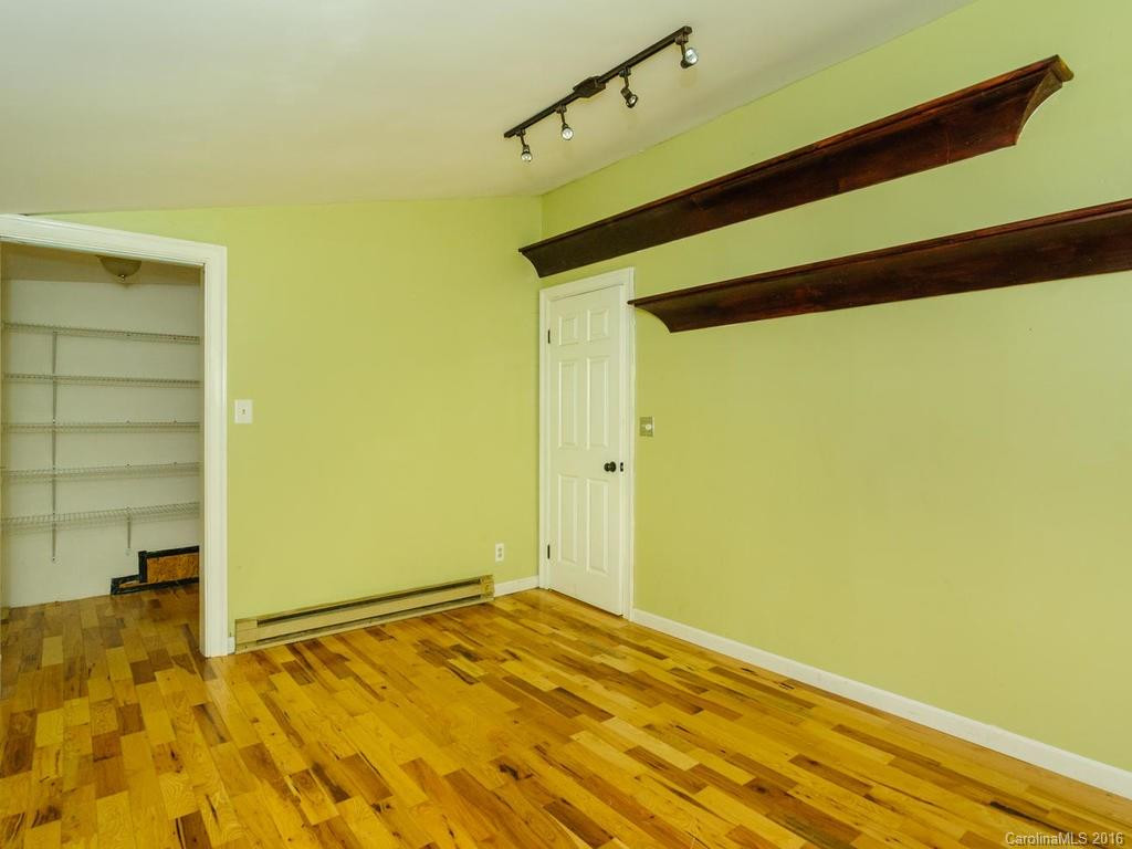 35 Blake Drive - Photo 19
