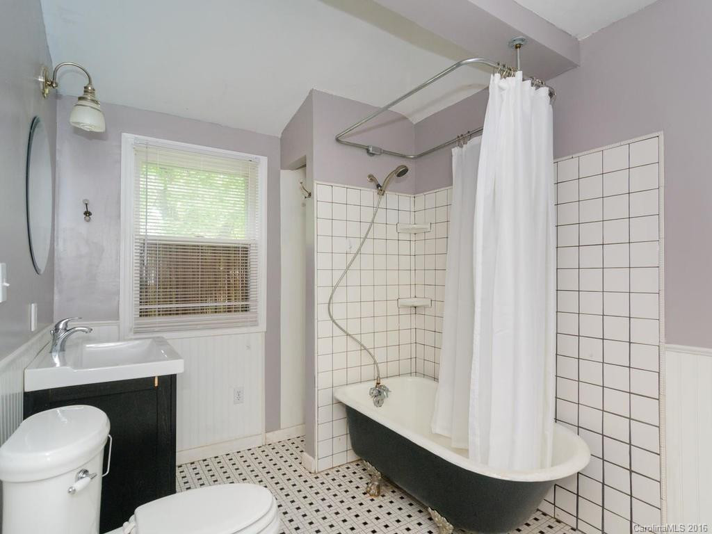 35 Blake Drive - Photo 20