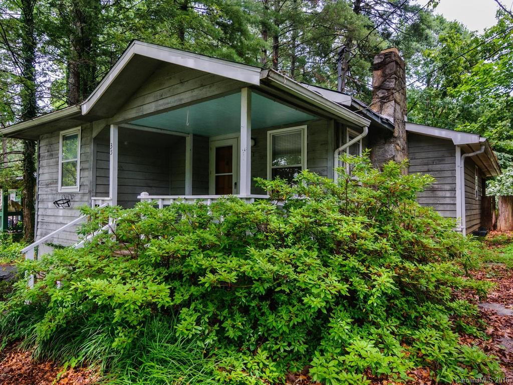 35 Blake Drive - Photo 3