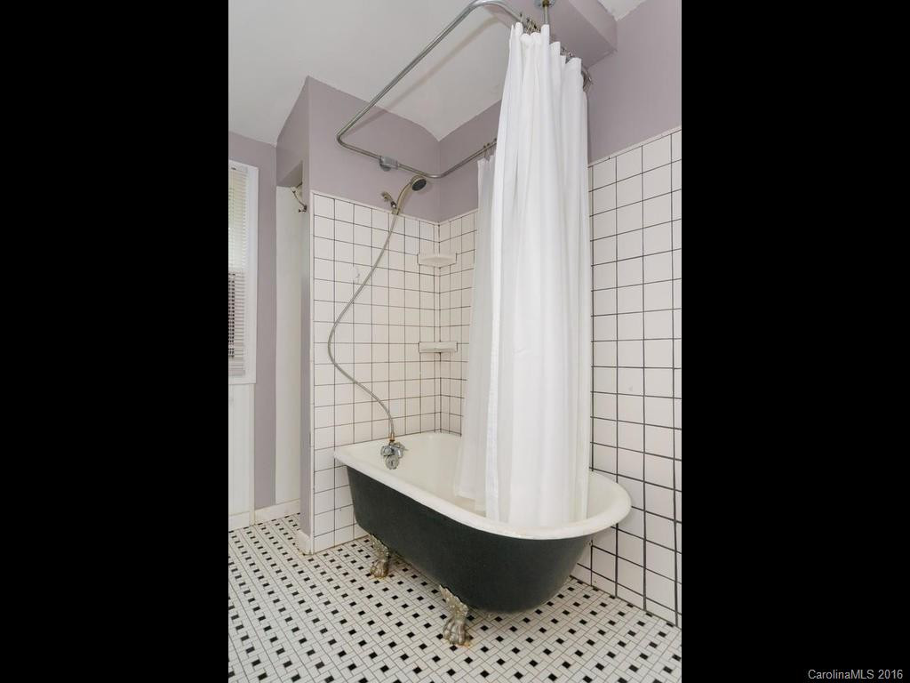 35 Blake Drive - Photo 21