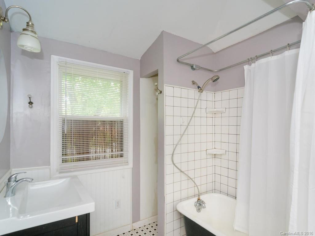 35 Blake Drive - Photo 22
