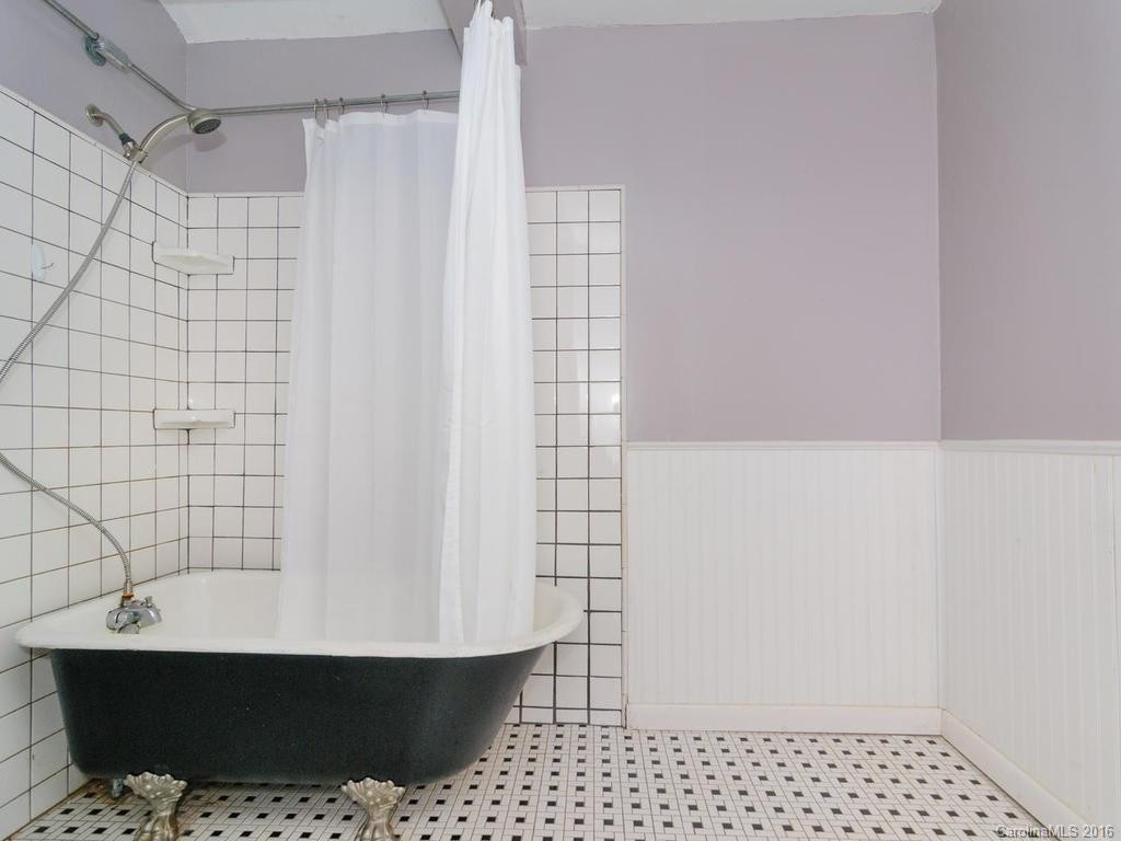 35 Blake Drive - Photo 23