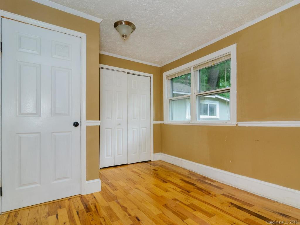 35 Blake Drive - Photo 24