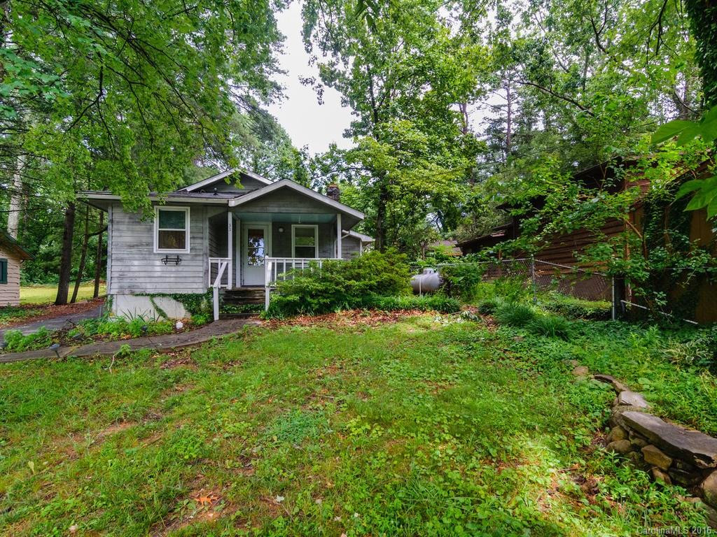 35 Blake Drive - Photo 4