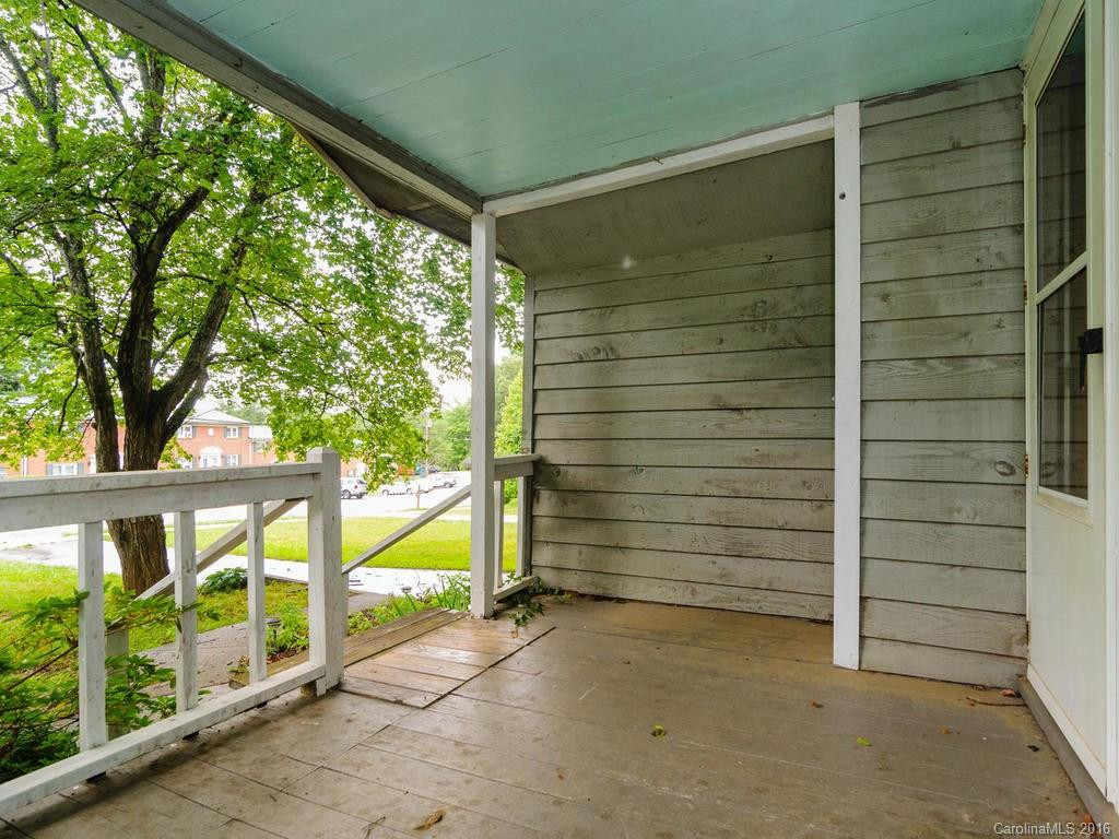35 Blake Drive - Photo 5