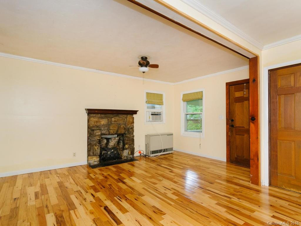 35 Blake Drive - Photo 6