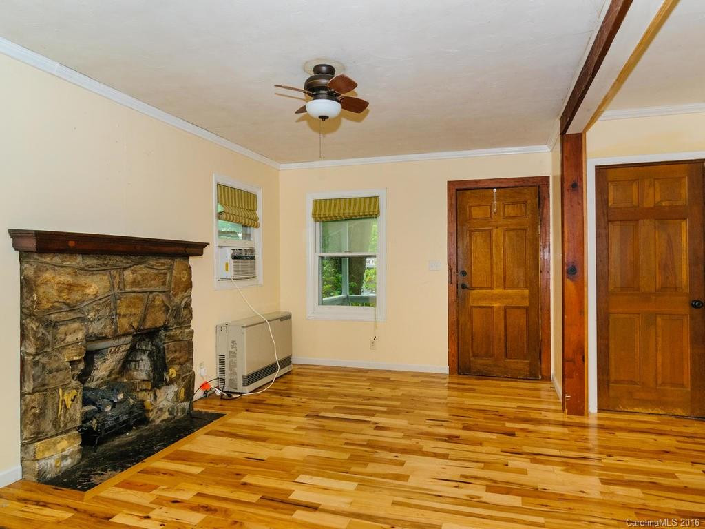 35 Blake Drive - Photo 7
