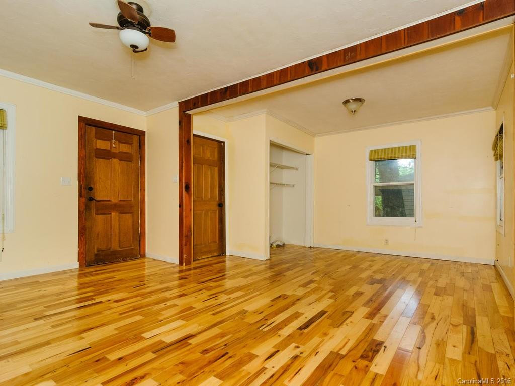 35 Blake Drive - Photo 8