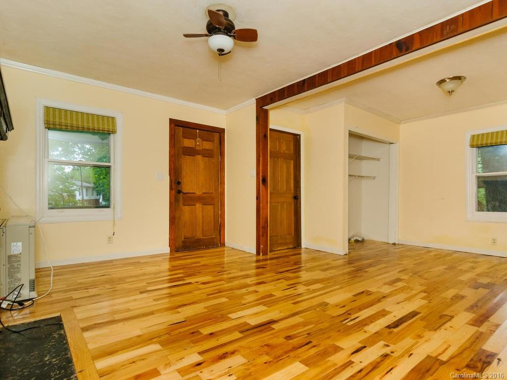 35 Blake Drive - Photo 9