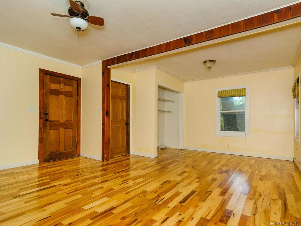 35 Blake Drive - Photo 10