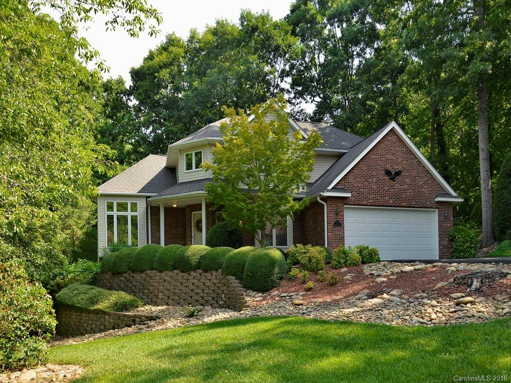 15 Timber Cove Court