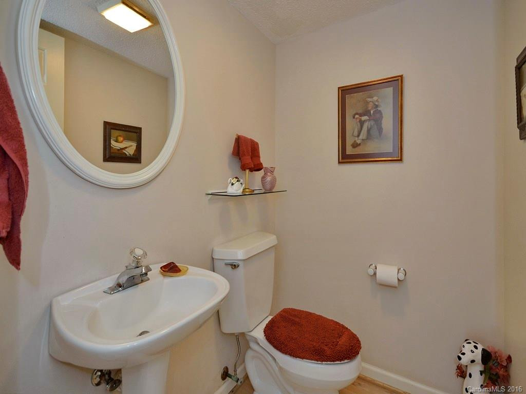 15 Timber Cove Court - Photo 11