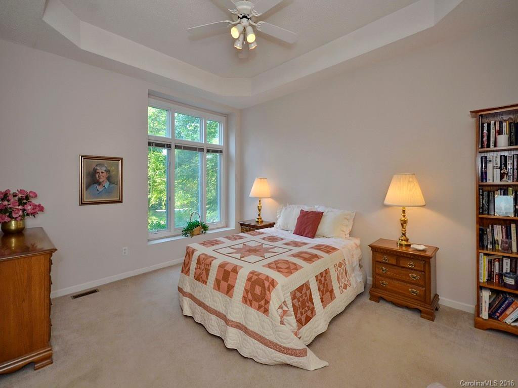15 Timber Cove Court - Photo 12