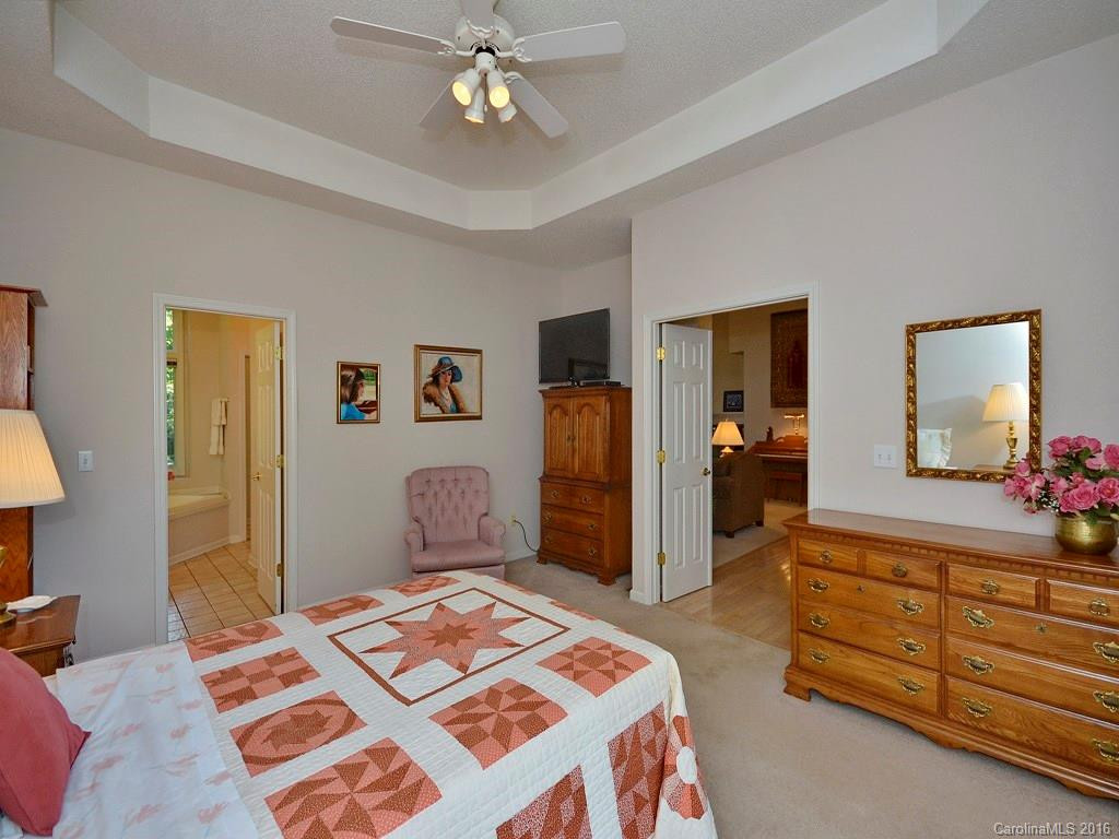 15 Timber Cove Court - Photo 13