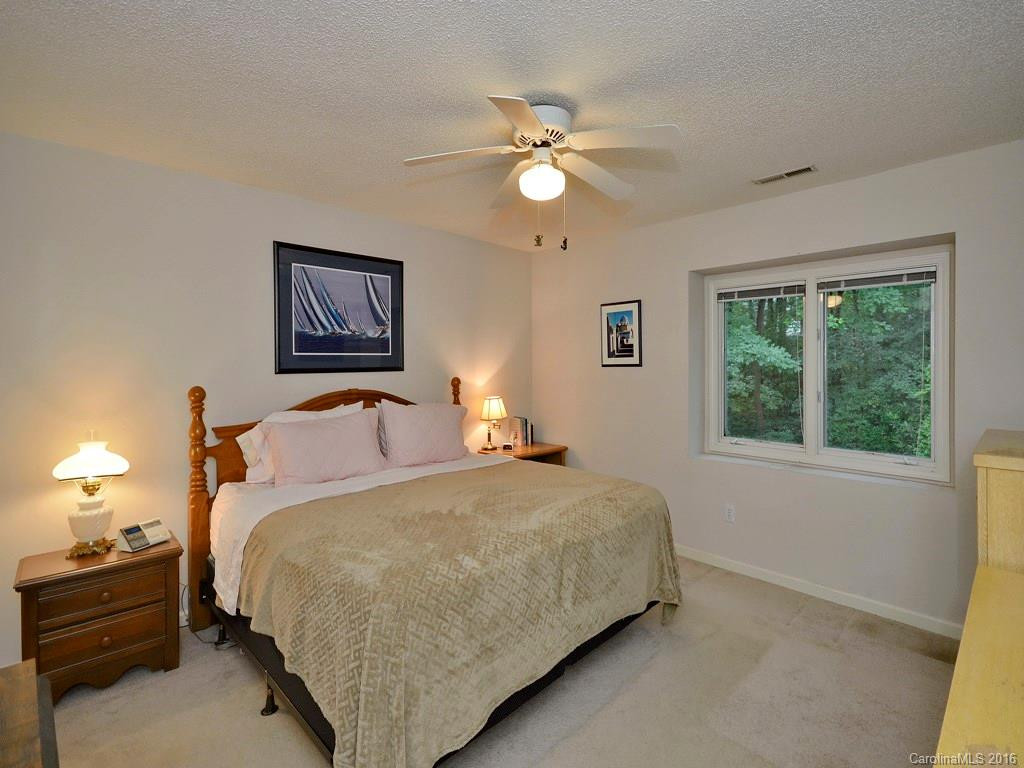 15 Timber Cove Court - Photo 15
