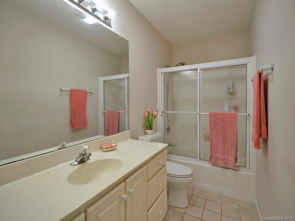 15 Timber Cove Court - Photo 16