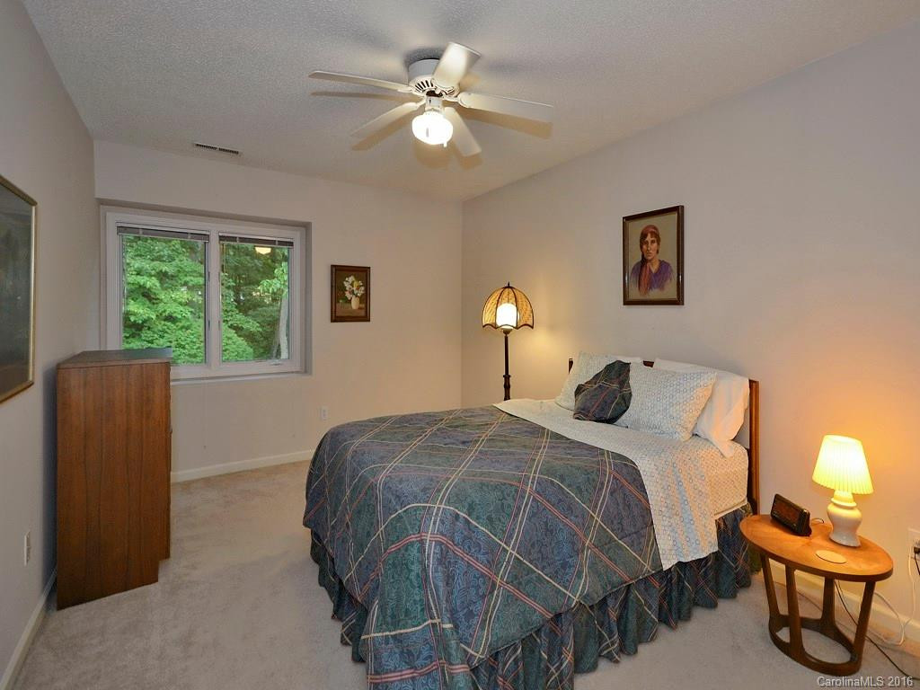 15 Timber Cove Court - Photo 17