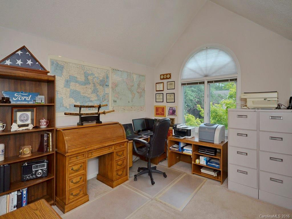 15 Timber Cove Court - Photo 18