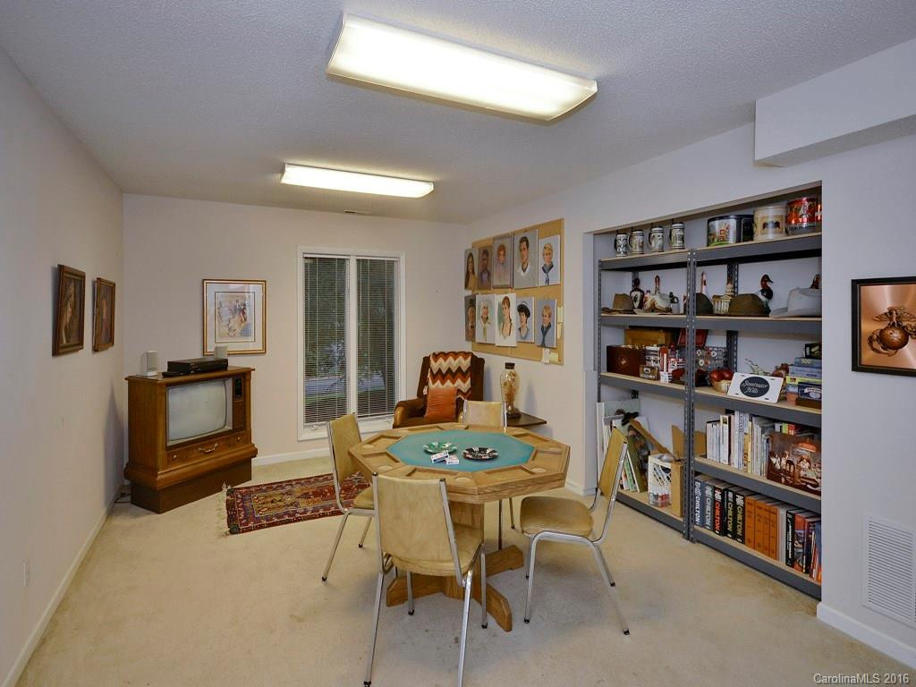 15 Timber Cove Court - Photo 19