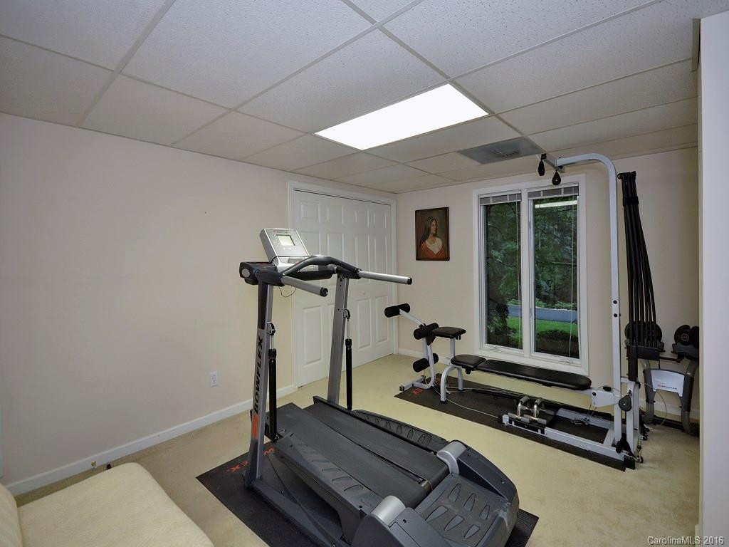 15 Timber Cove Court - Photo 20