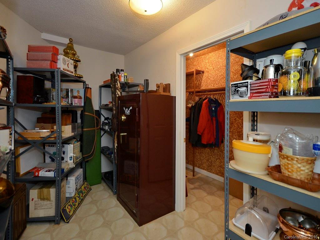 15 Timber Cove Court - Photo 21
