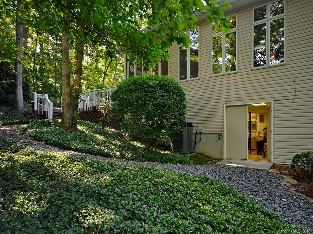 15 Timber Cove Court - Photo 23