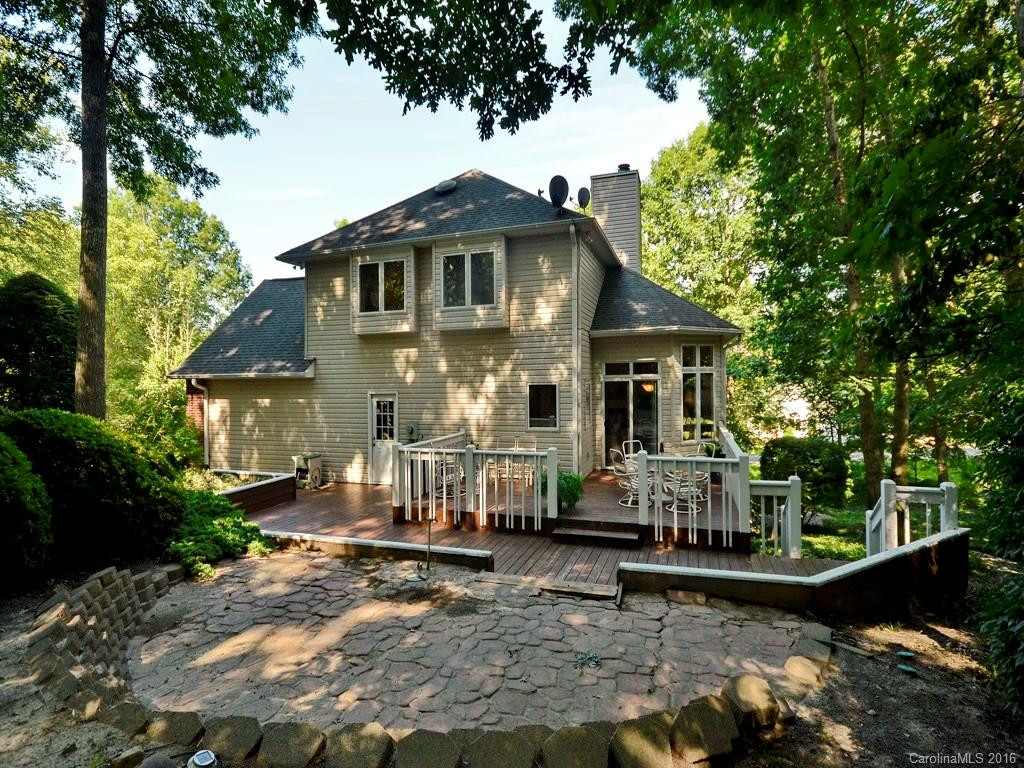 15 Timber Cove Court - Photo 24