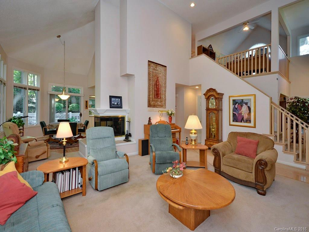 15 Timber Cove Court - Photo 4