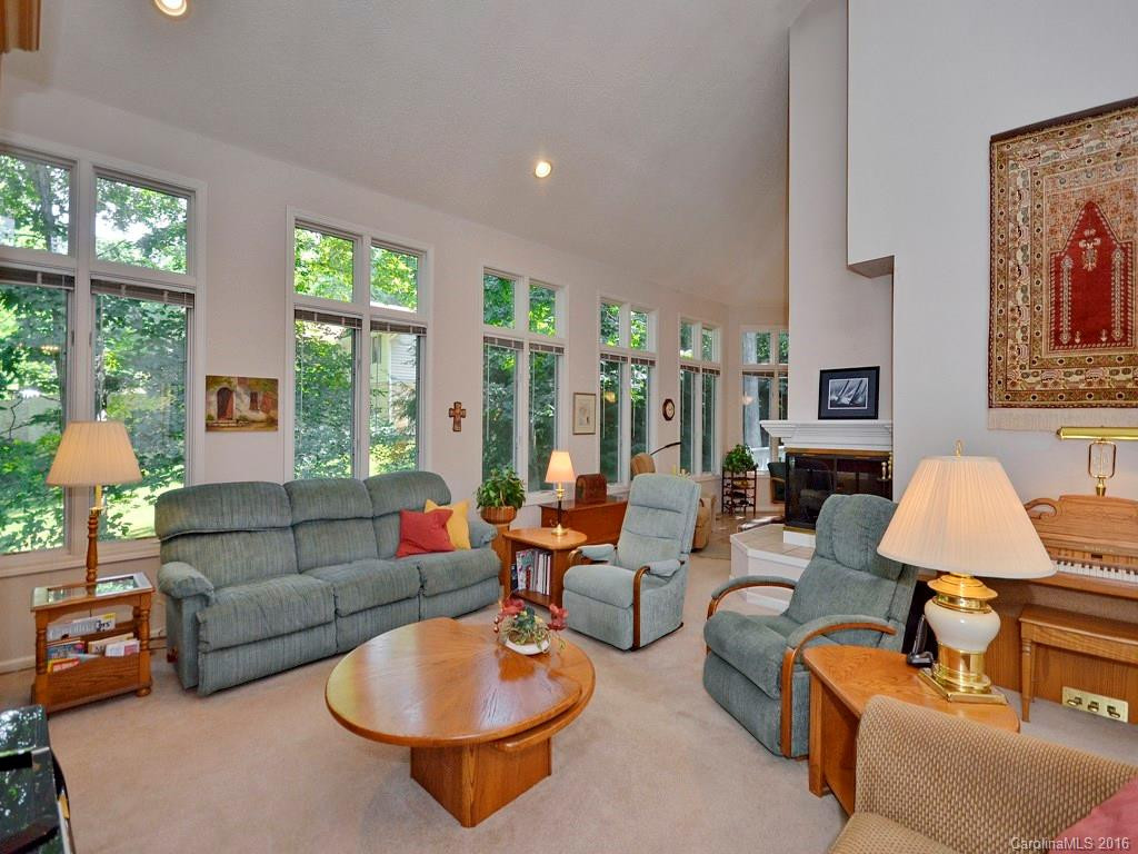 15 Timber Cove Court - Photo 5