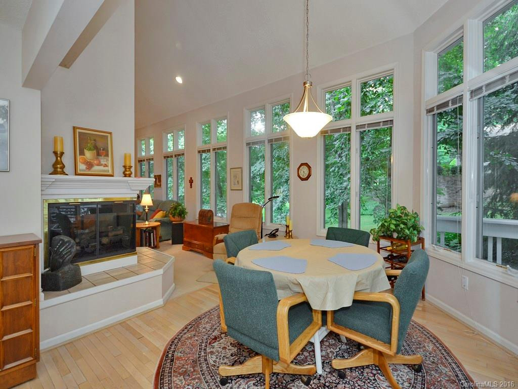 15 Timber Cove Court - Photo 6