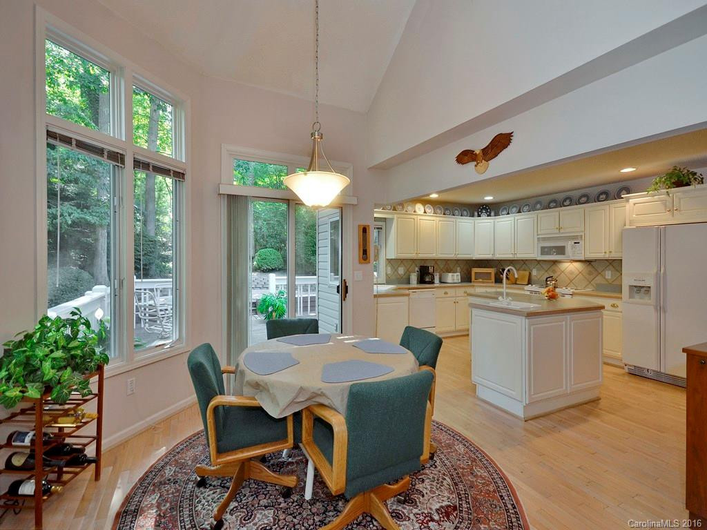 15 Timber Cove Court - Photo 7