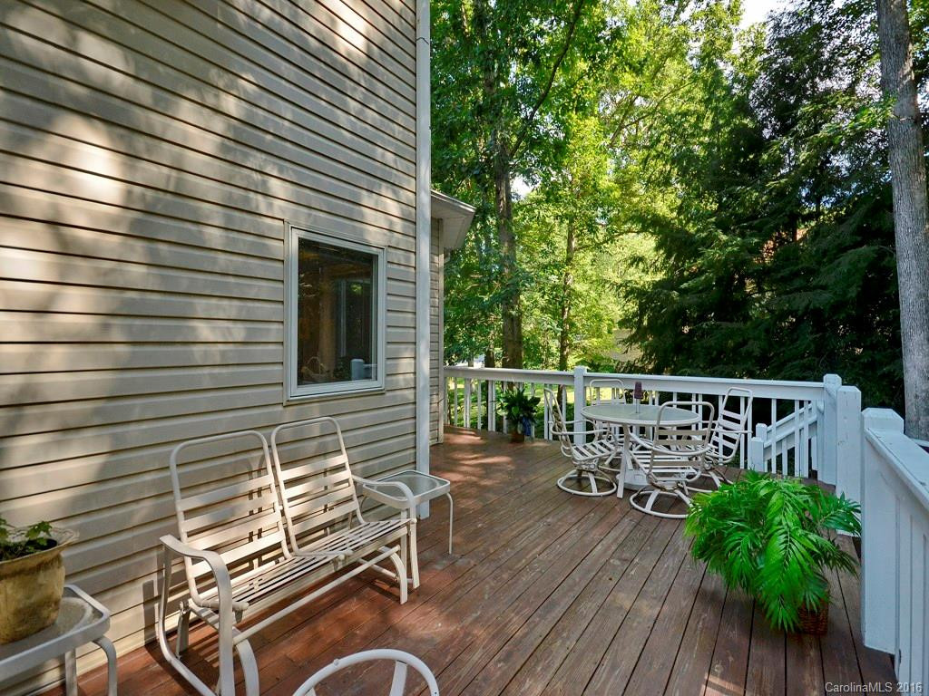 15 Timber Cove Court - Photo 9