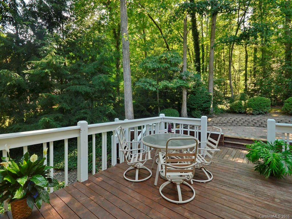 15 Timber Cove Court - Photo 10