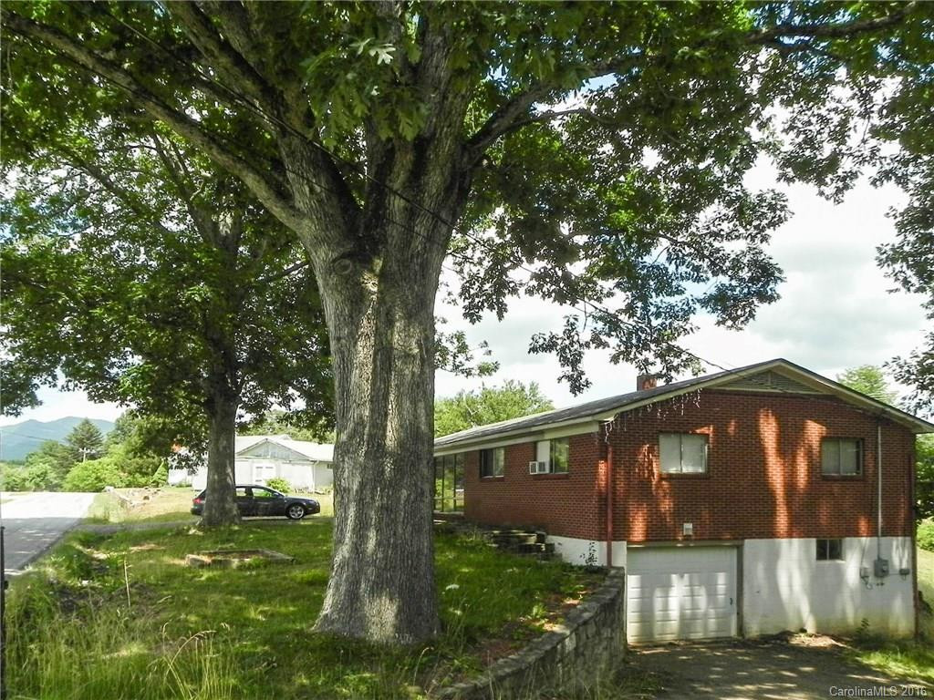 316 Crossroad Hill Road